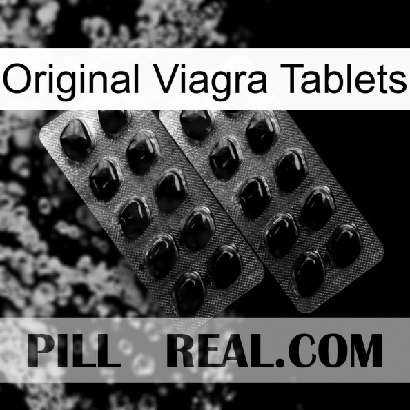 Original Viagra Tablets viagra2.jpg